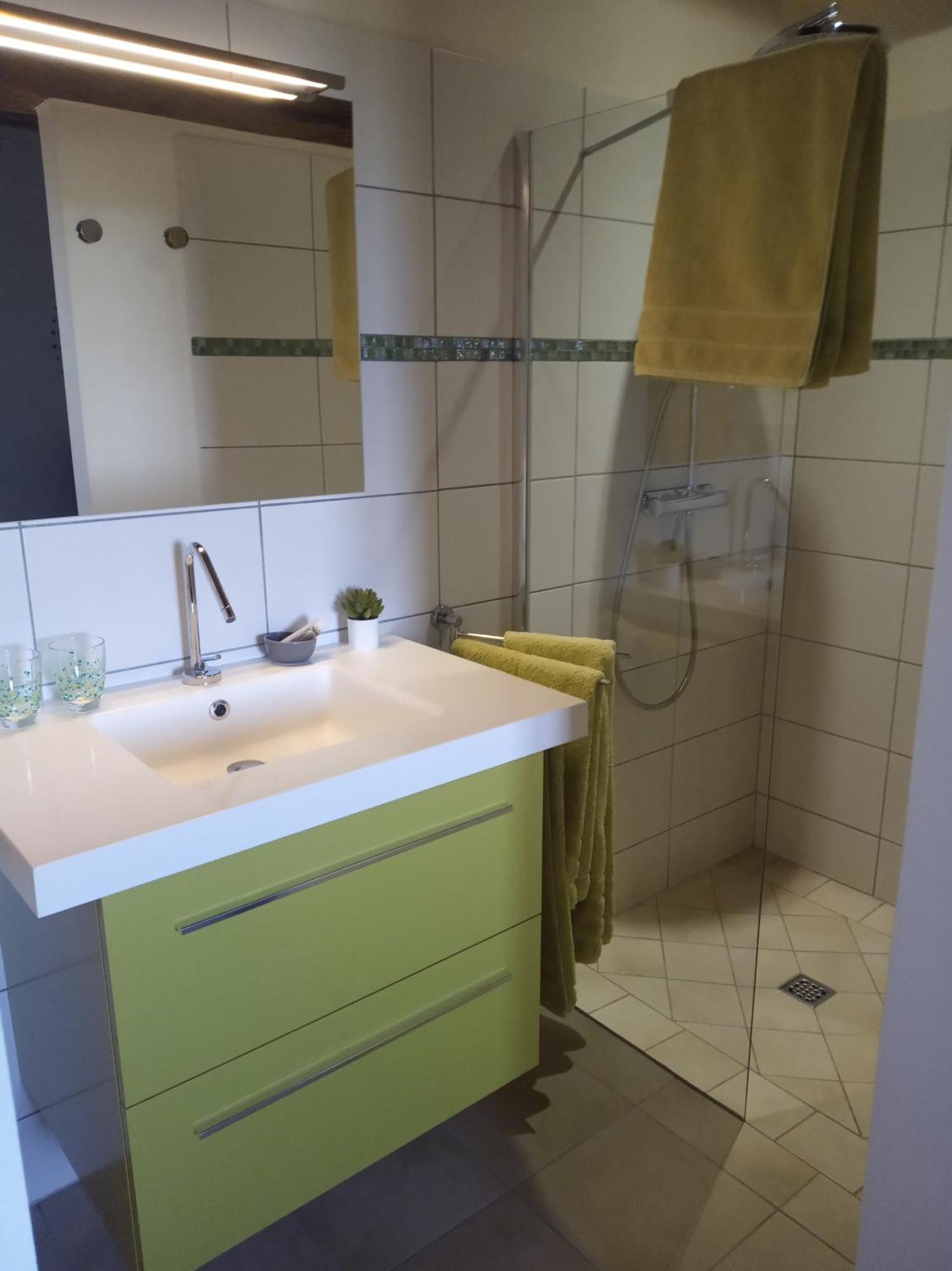 Bed and Breakfast Le Grangeon Cruis Екстер'єр фото